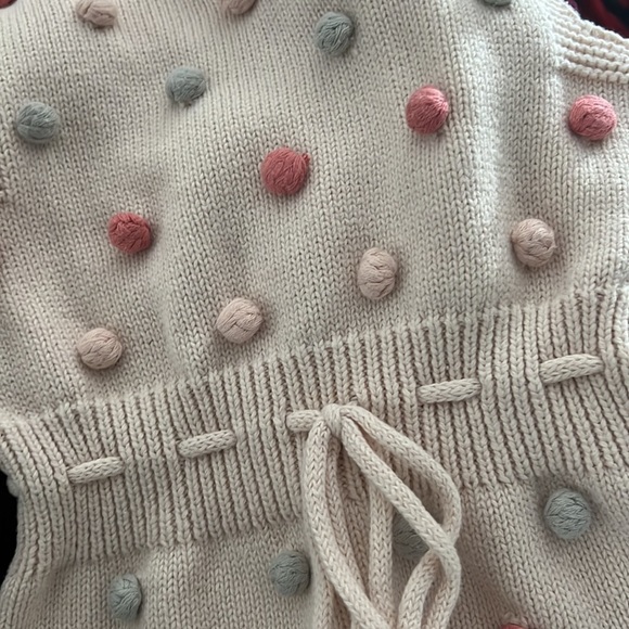 Darling Sweater Jumpers - Picture 7 of 7